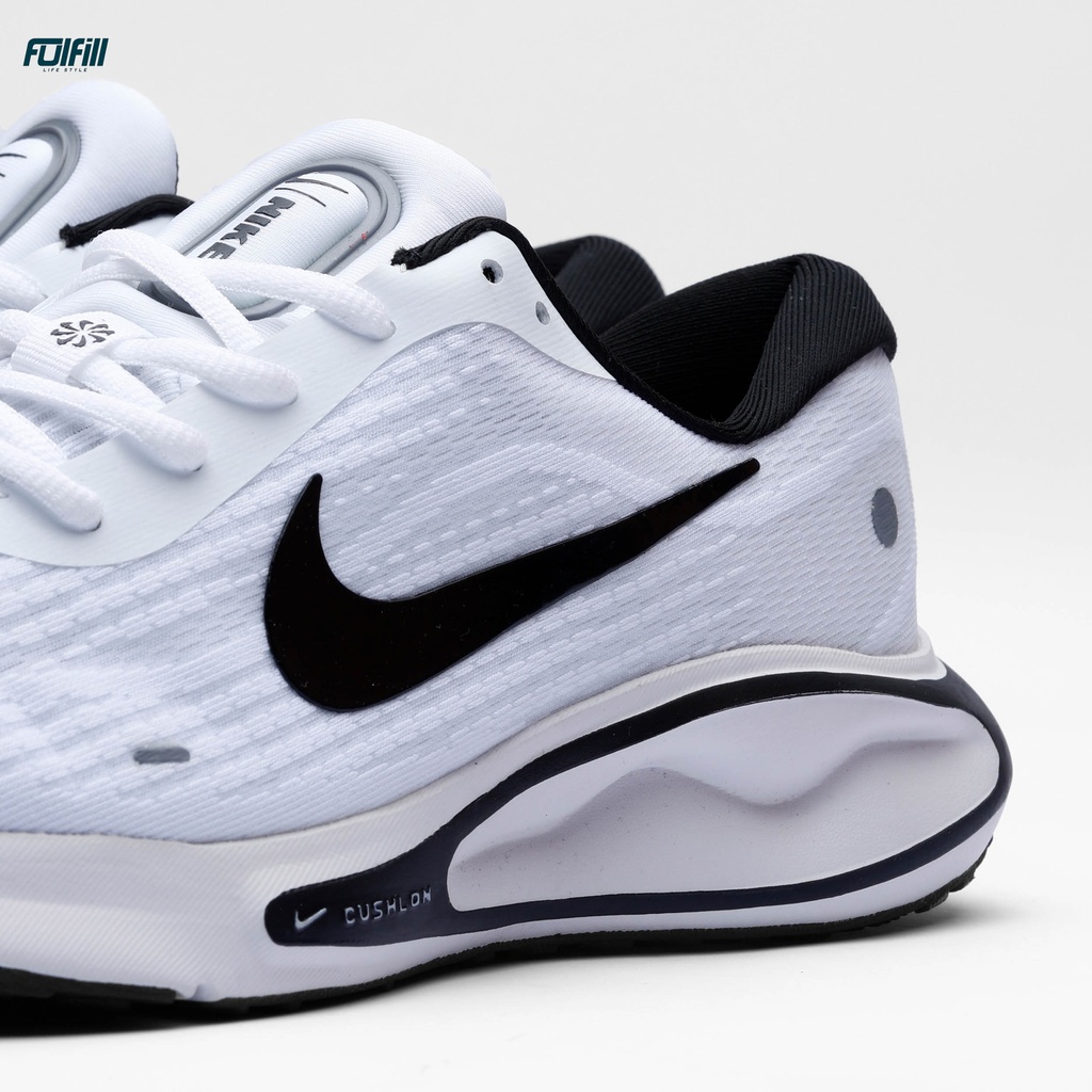 Nike 280 white sale